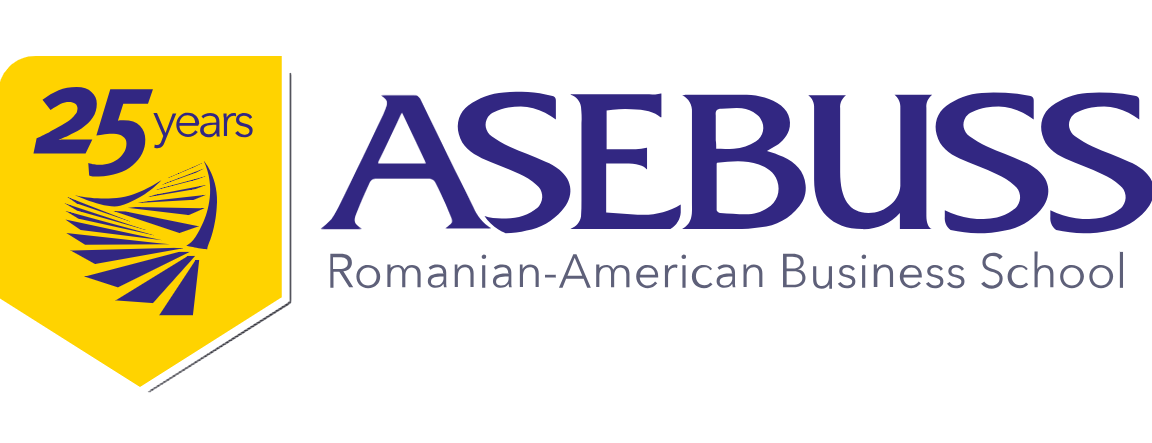 ASEBUSS ASEBUSS