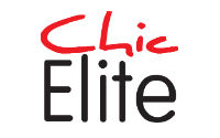 Chic Elite 