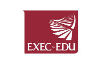 Exec Edu 