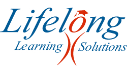 Lifelong Learning Solutions