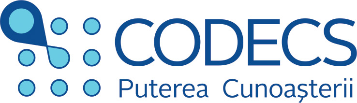 Codecs