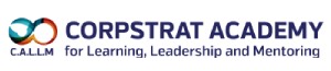 CORPSTRAT CONSULTING
