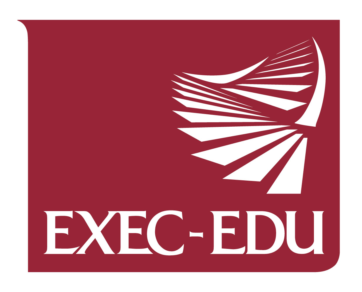 Exec Edu Exec Edu