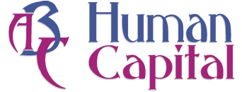 ABC Human Capital