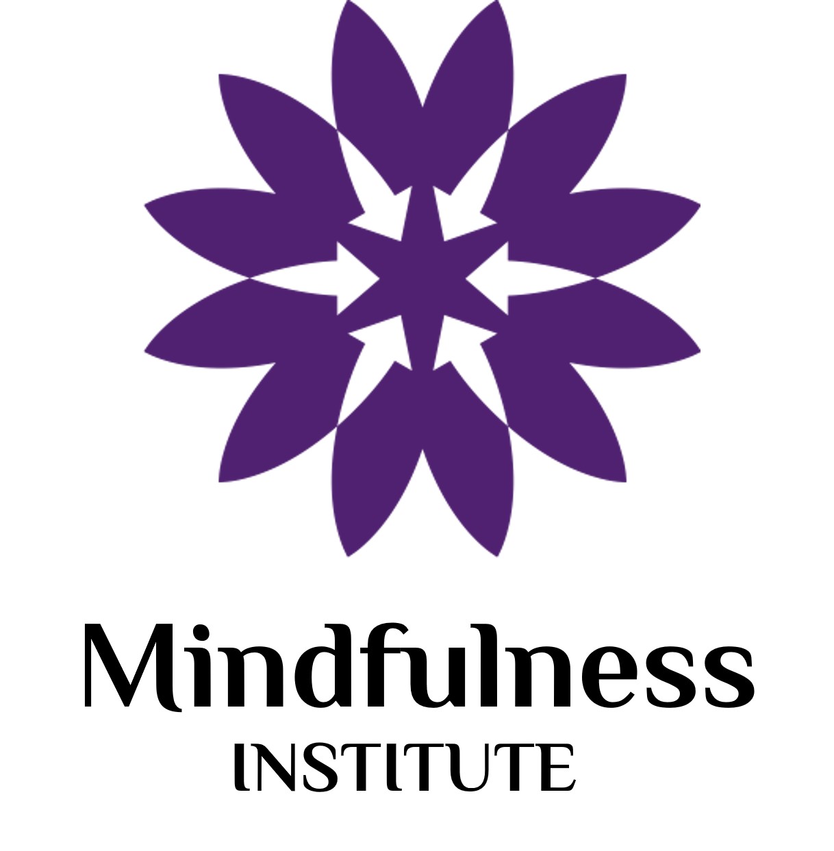 Mindfulness Institute