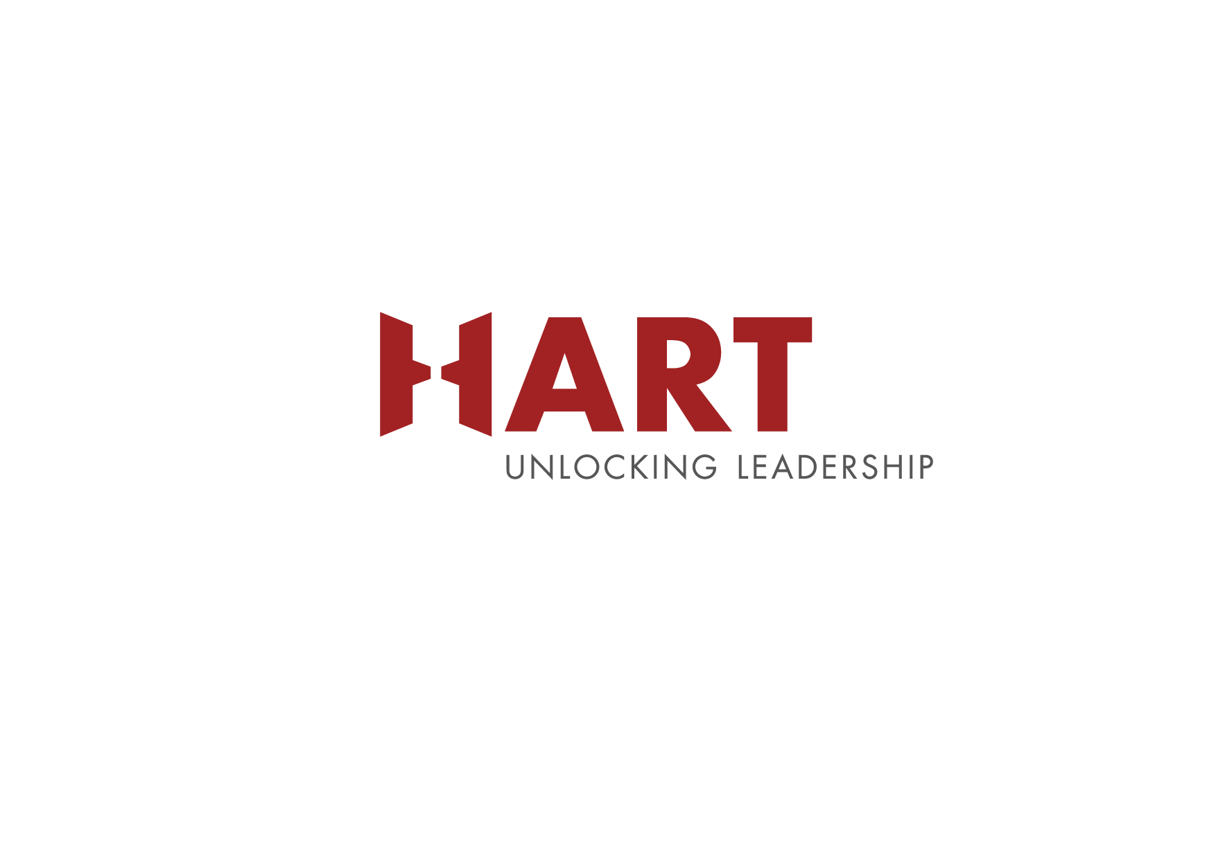 HART Consulting