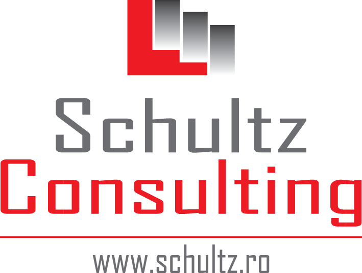 Schultz Consulting Schultz Consulting