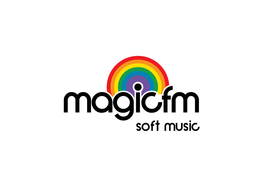 Magic FM