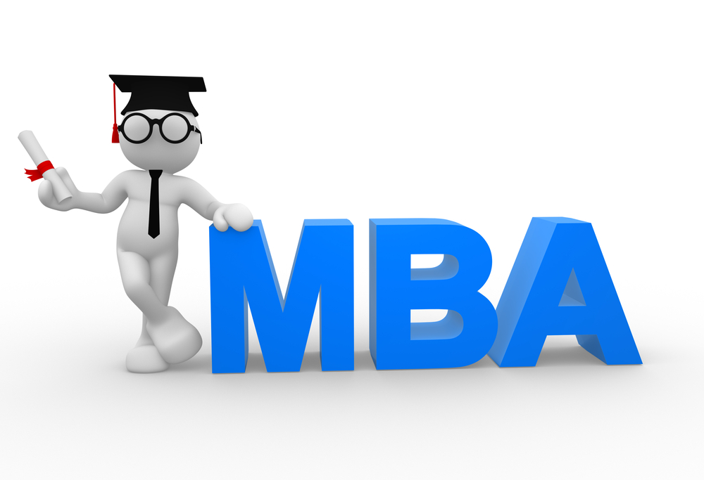 tiffin executive mba primul