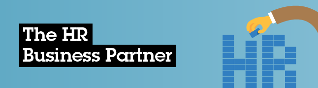 Curs: HR Business Partner