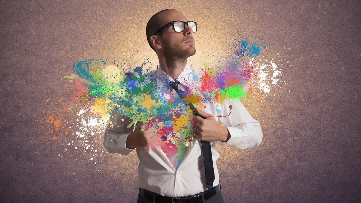 Seminar „Improvizează în Afaceri!”, QuickLearn (Workshop de seară)