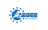 AEGEE 