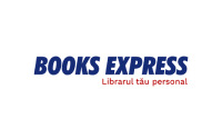 Books Express 