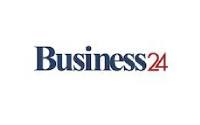 Business 24