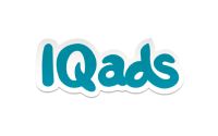  Iqads 