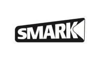 Smark 