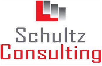 Schultz Consulting