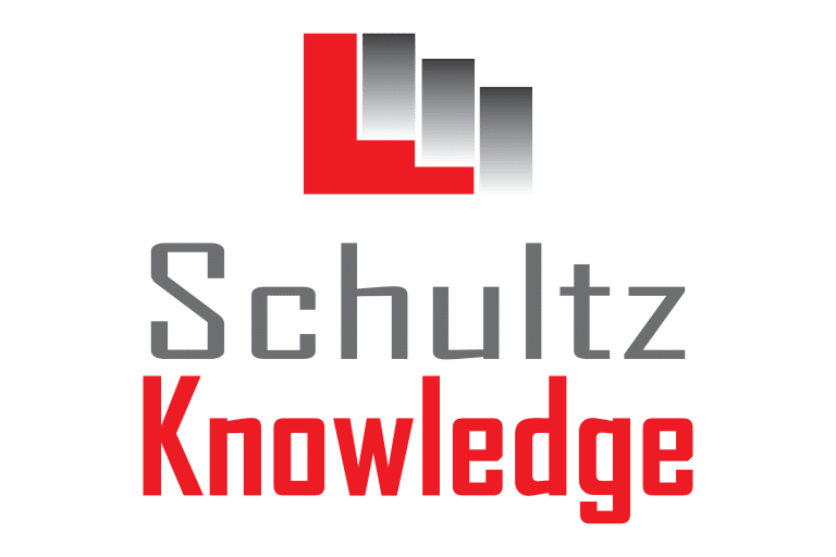Schultz Knowledge