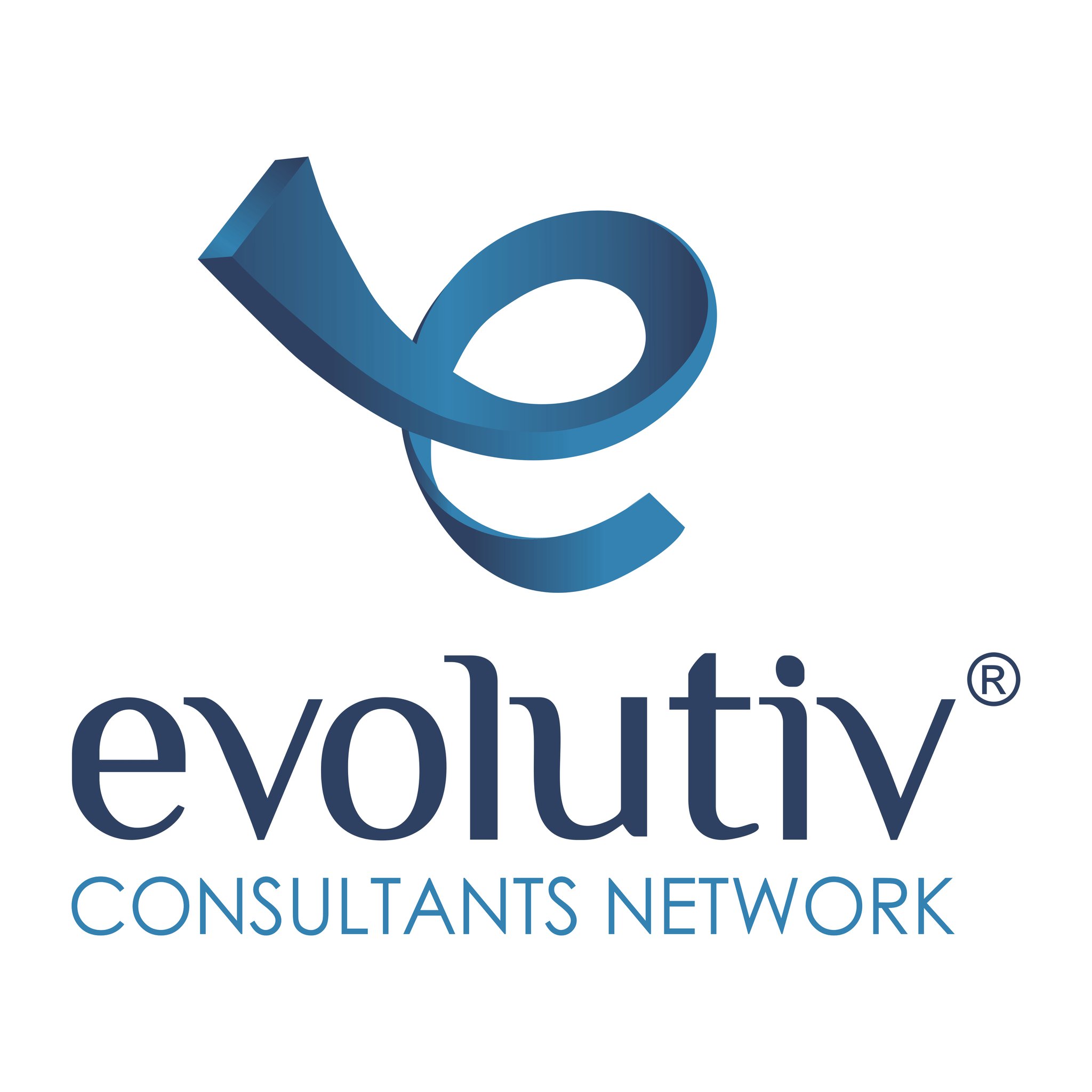 EVOLUTIV Consultants Network