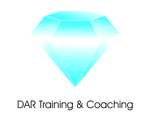 DAR Training & Coaching