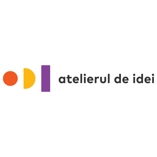 Atelierul de idei