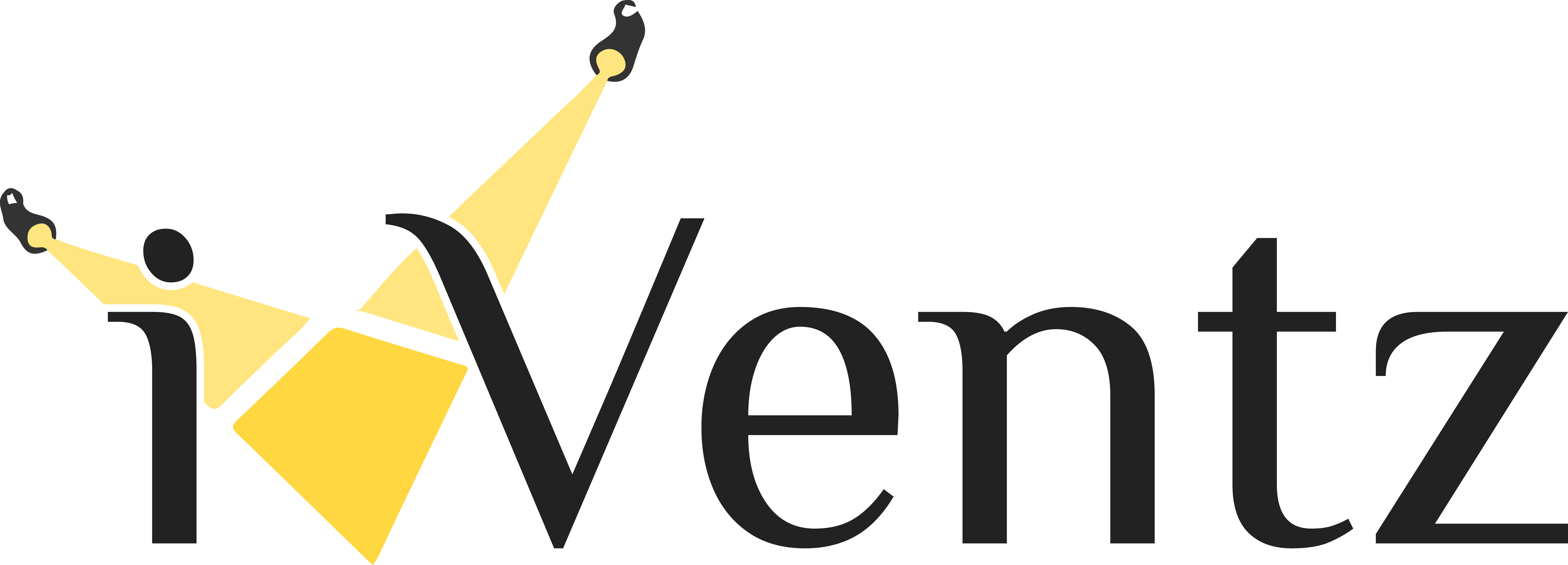 Iventz