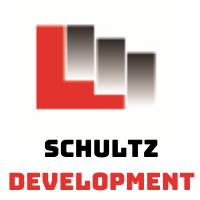 Schultz Development