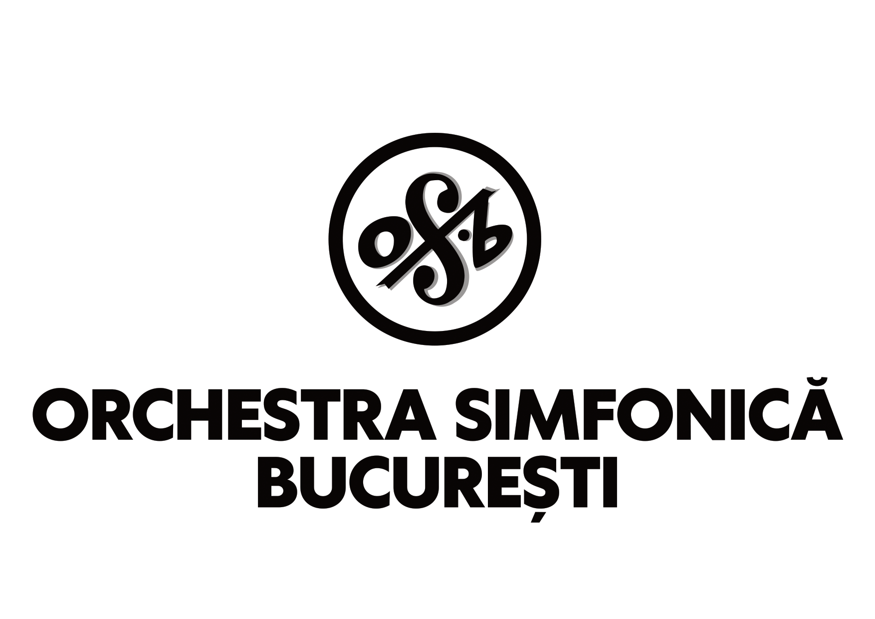  Orchestra Simfonica Bucuresti