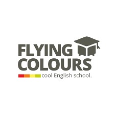Flying Colors
