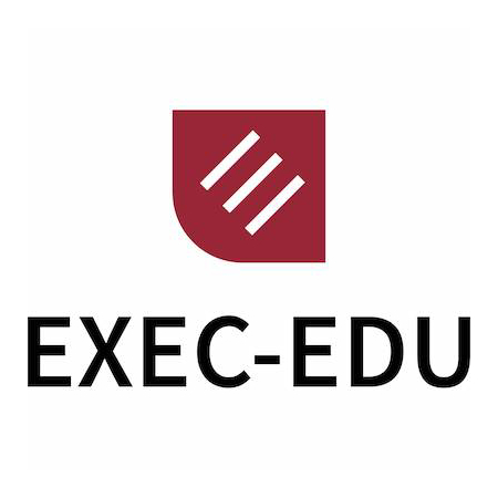 Exec-Edu