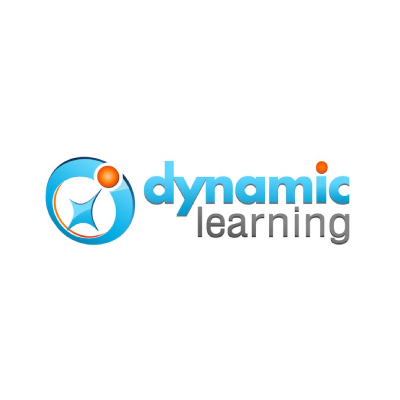 Dynamic Learning