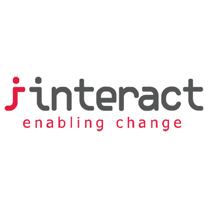 Interact