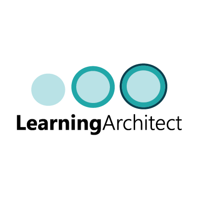 Learning Architect