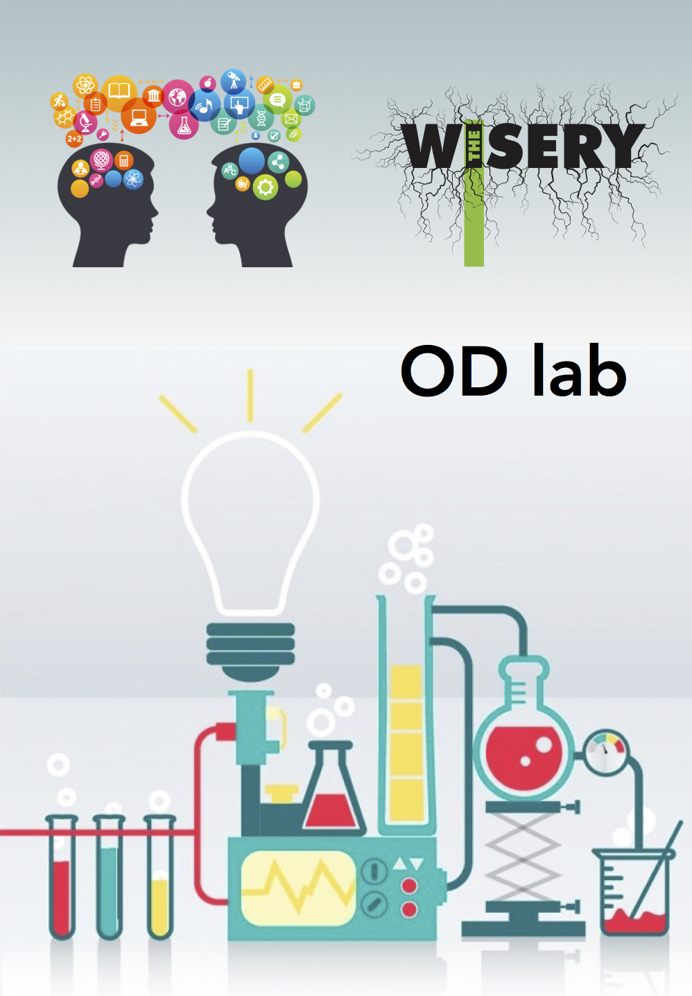 Building the Learning Plan - ODLab