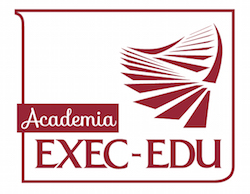 Academia Exec-Edu