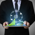 Curs intensiv „Marketing direct și marketing online”