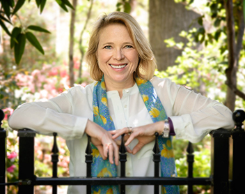 rebecca-merrill