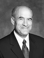 roger-merrill