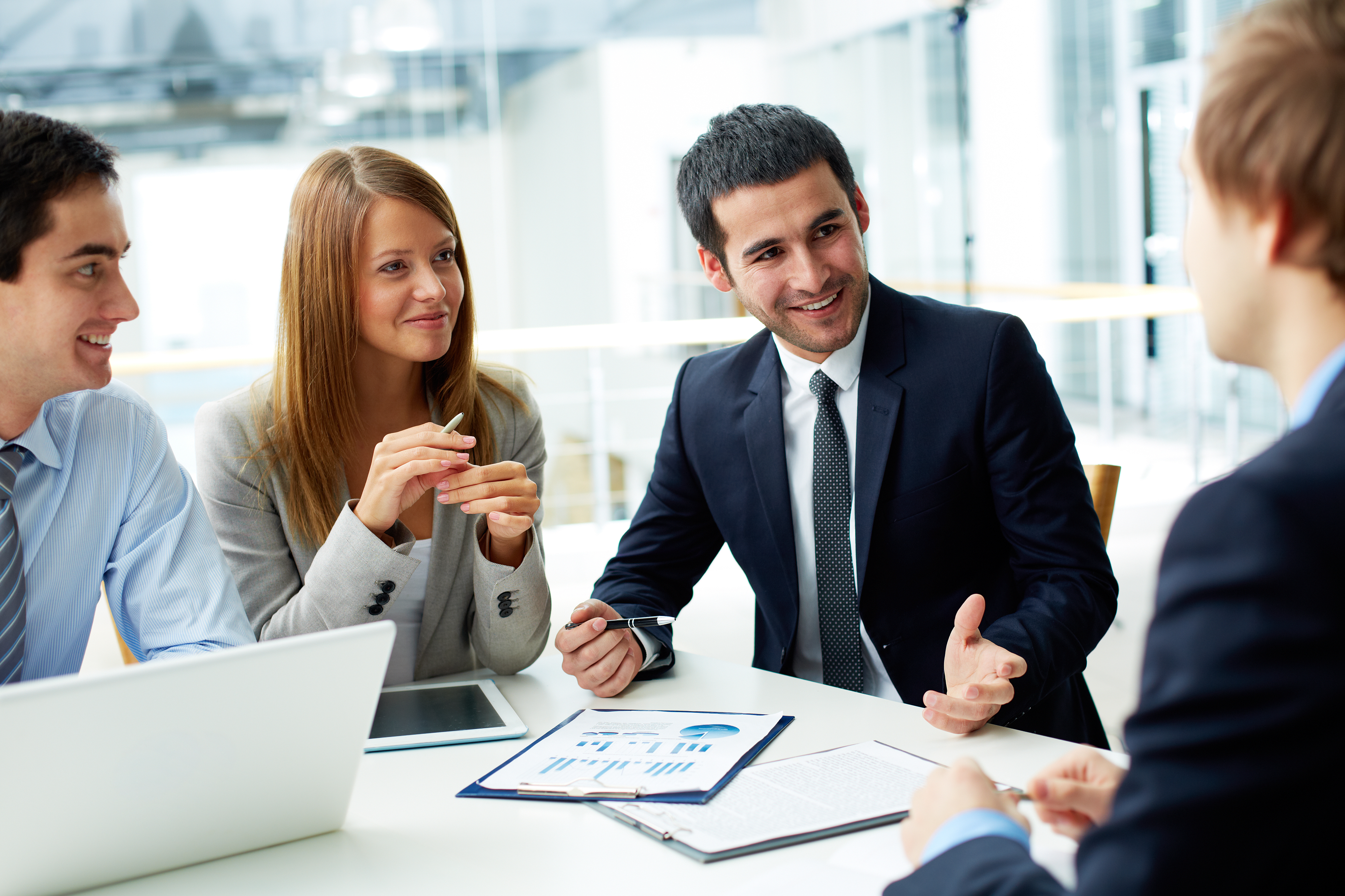 Learning by Doing using Highly Engaging Debriefing Methods