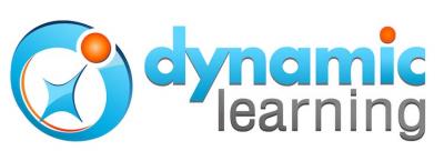 Dynamic Learning