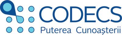 Codecs