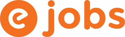 eJobs