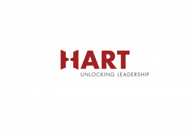 HART Consulting