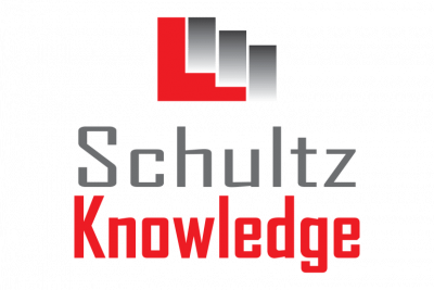 Schultz Knowledge