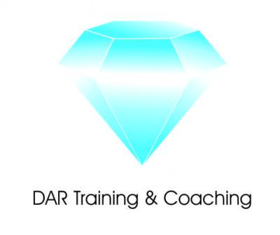 DAR Training & Coaching