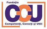 Fundatia CCU