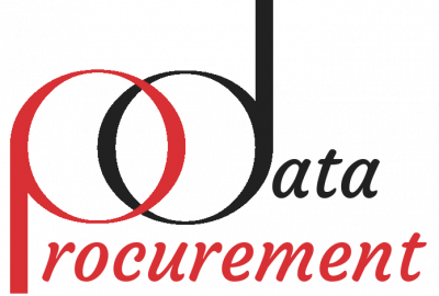 Procurement Data