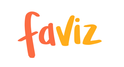 Faviz