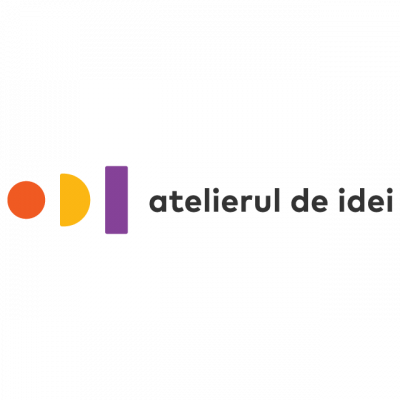 Atelierul de idei