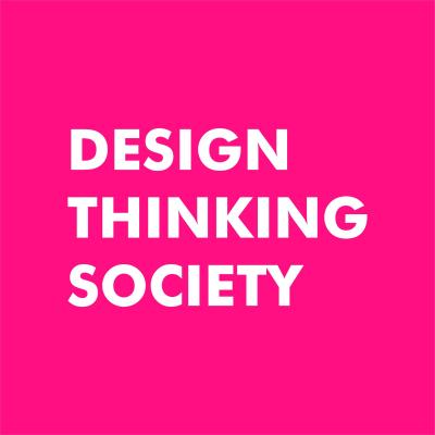 Design Thinking Society